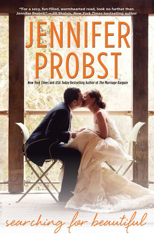 Book cover of Searching for Beautiful: Searching For Someday, Searching For Perfect, Searching For Beautiful, Searching For Always, Searching For Disaster, And Searching For You (Searching For #3)