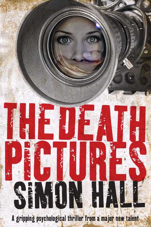 The Death Pictures