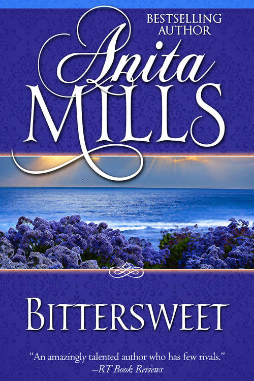 Book cover of Bittersweet (Digital Original)