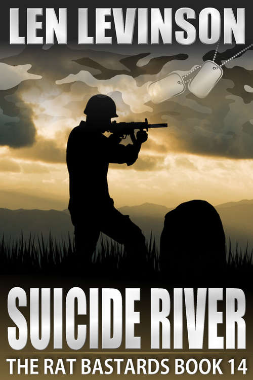 Suicide River