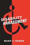 Disability Harassment