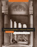 Denver Landmarks and Historic Districts (Timberline Books)