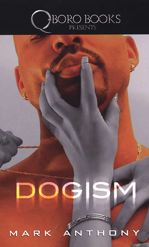 Dogism