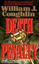 Book cover of Death Penalty