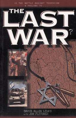 Last War, The