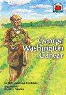 George Washington Carver (On my own biography)