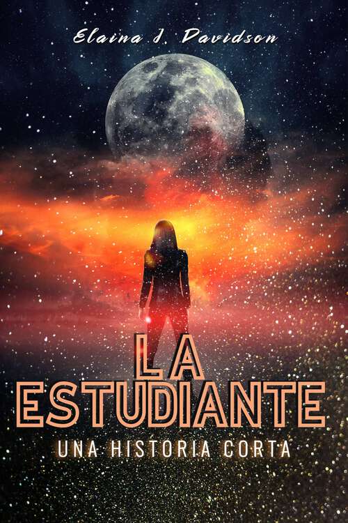La Estudiante: Estudiar después del aislamiento no es lo mismo