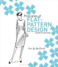 Principles Of Flat Pattern Design