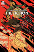 The Fiction #2 (The Fiction)