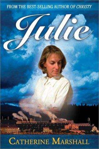 Julie