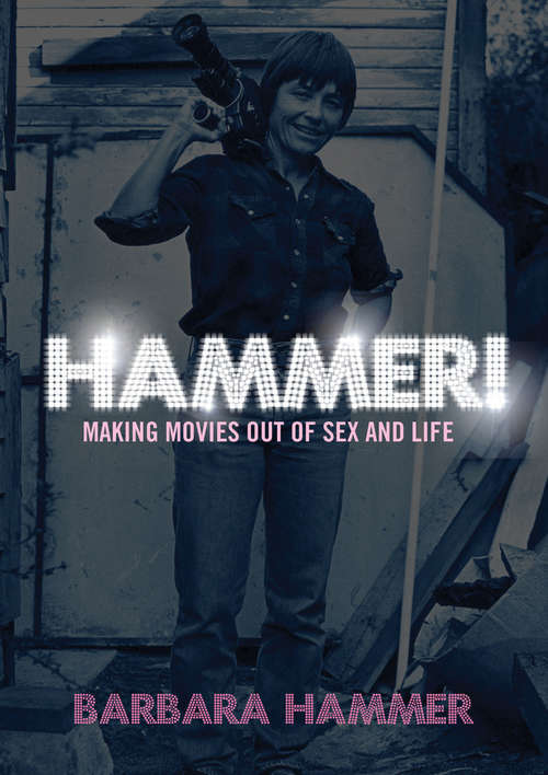 HAMMER!
