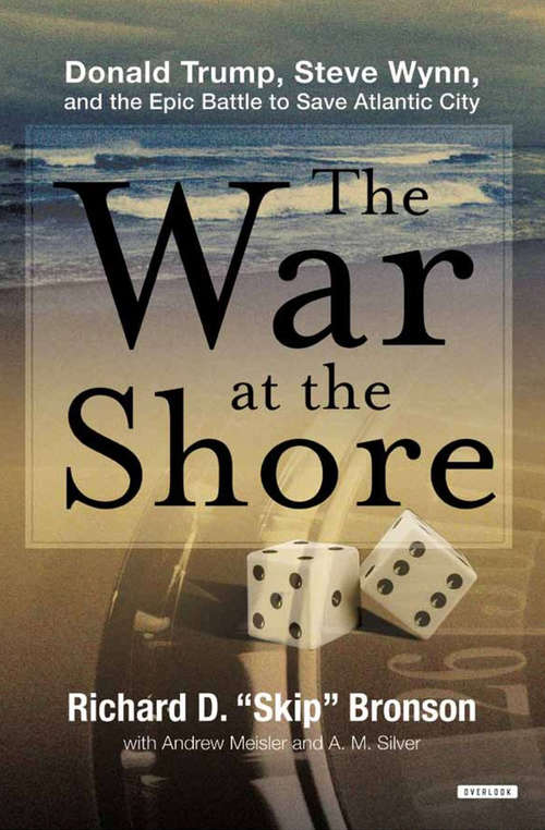The War at the Shore