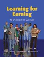 Learning for Earning: Your Route to Success