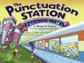 The Punctuation Station