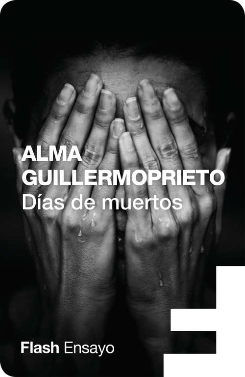 Book cover of Días de muertos