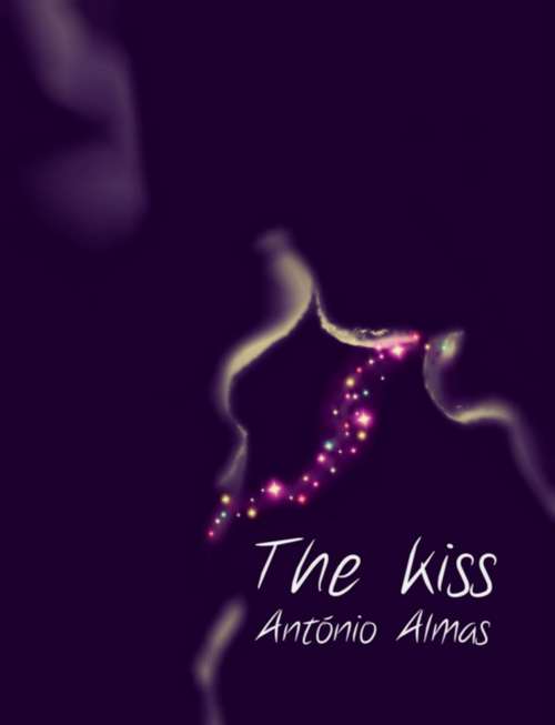 The Kiss