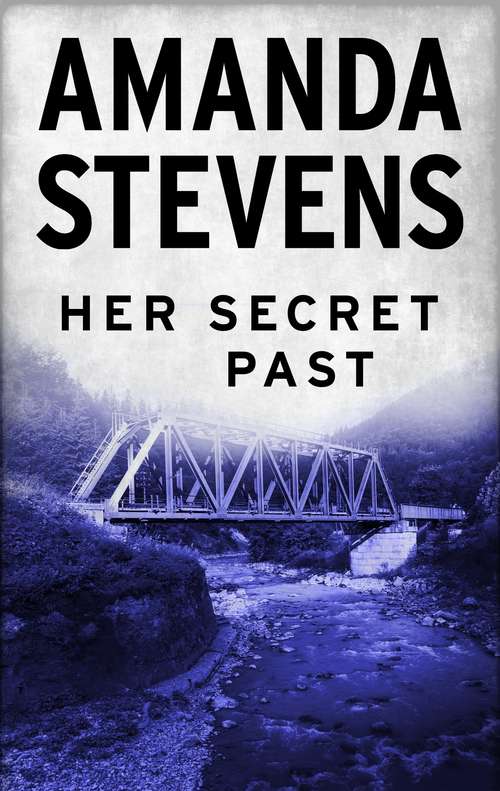 Book cover of Her Secret Past (Original)