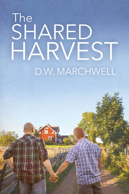 The Shared Harvest