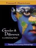 Gender and Difference in a Globalizing World:Twenty-First-Century Anthropology