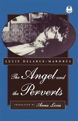 The Angel and the Perverts