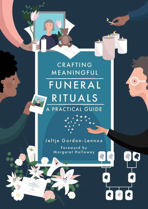 Crafting Meaningful Funeral Rituals