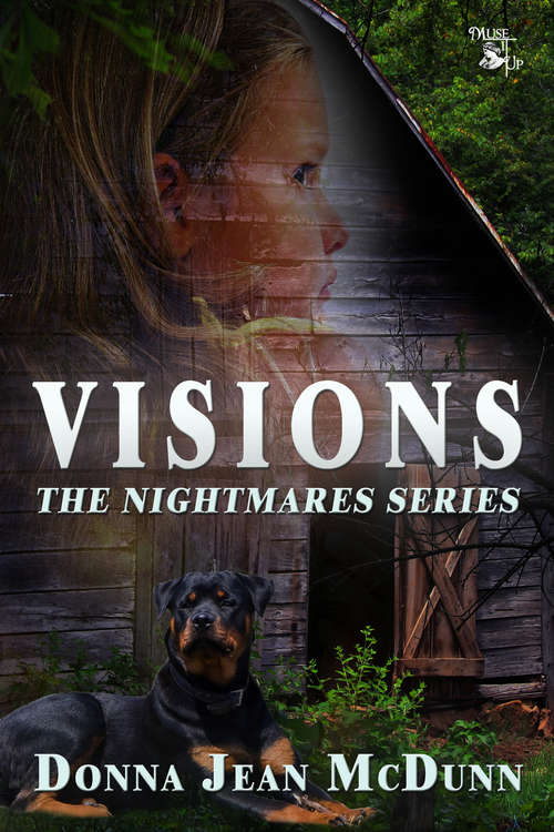 Visions: The Nightmares Series