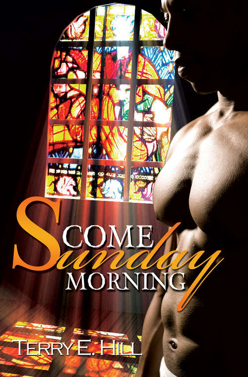 Come Sunday Morning (Sunday Morning)