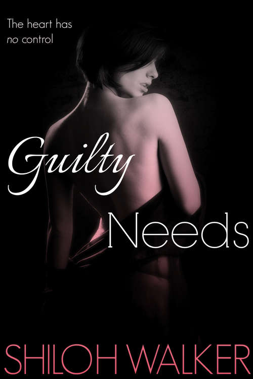 Guilty Needs