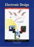 Electronic Design: From Concept to Reality (4th Edition)