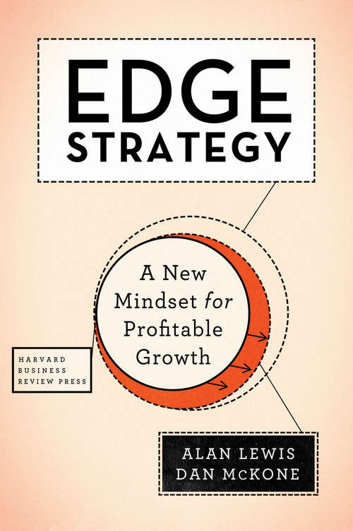 Edge Strategy