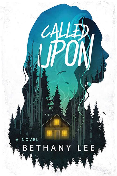 Book cover of Called Upon: A Novel