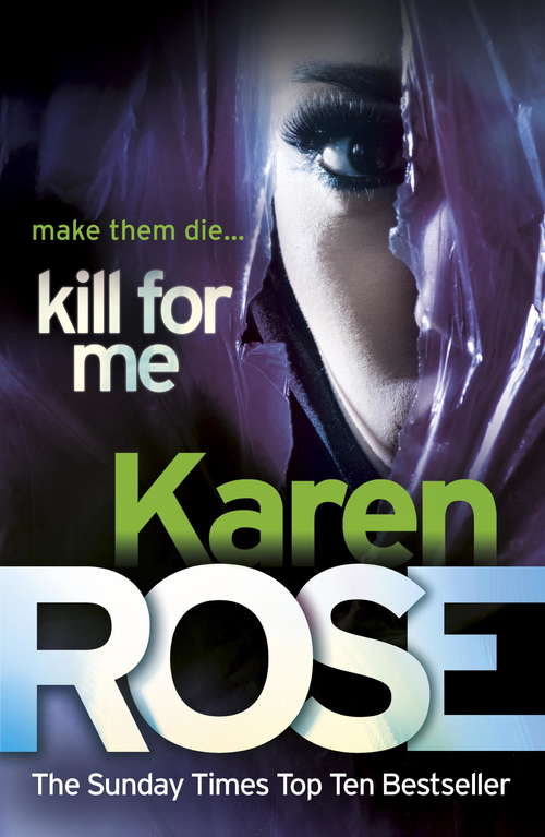 Book cover of Kill For Me (The Philadelphia/Atlanta Series Book 3) (Philadelphia/Atlanta Series #3)