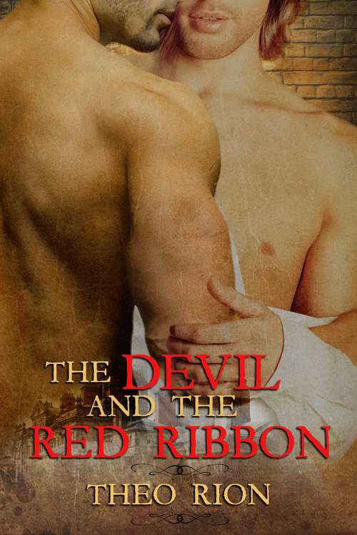 The Devil and the Red Ribbon