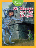 Sir Thomas and the Dragon