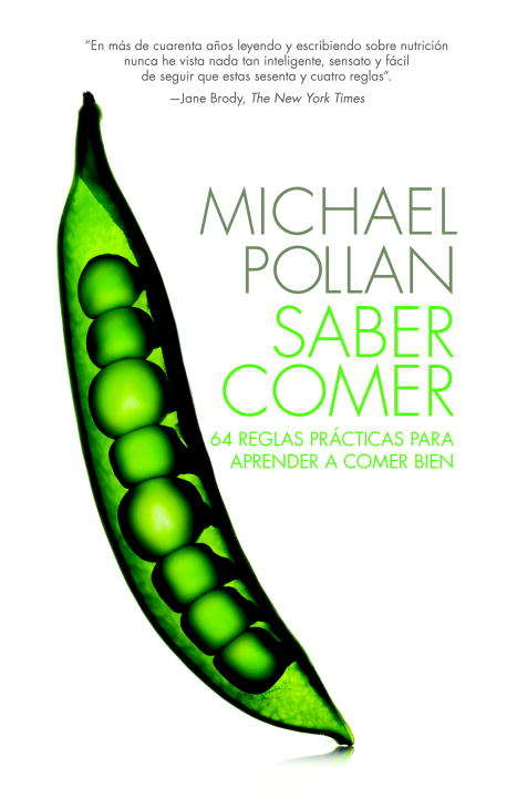 Book cover of Saber comer