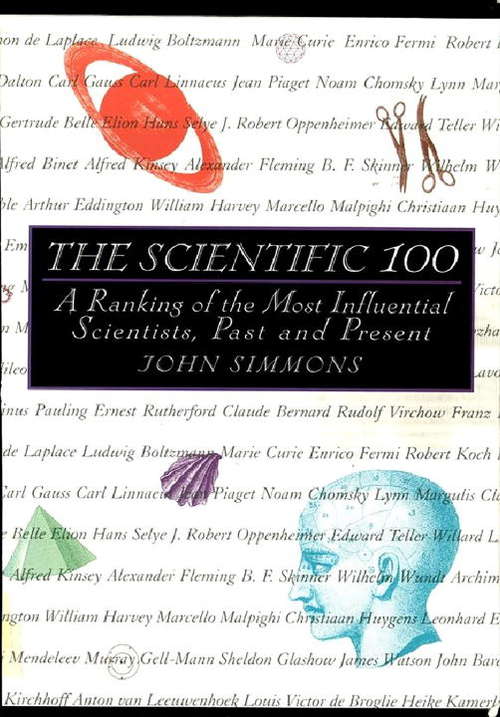 The Scientific 100