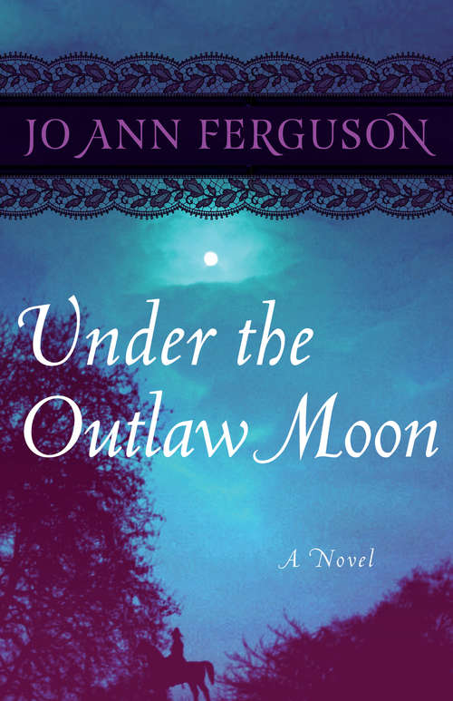 Under the Outlaw Moon