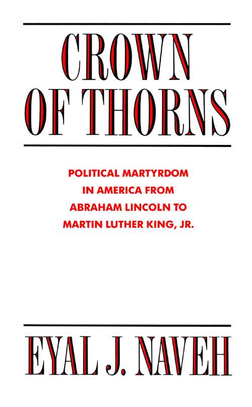 Crown of Thorns
