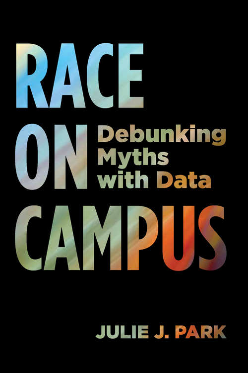 Race on Campus