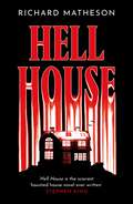 Hell House: A Novel