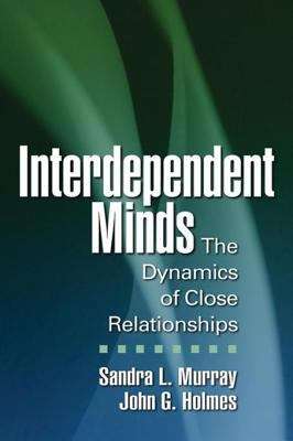 Interdependent Minds