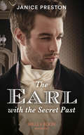 The Earl with the Secret Past (Mills And Boon Historical Ser.)