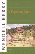 A Place on Earth: A Novel (revised)