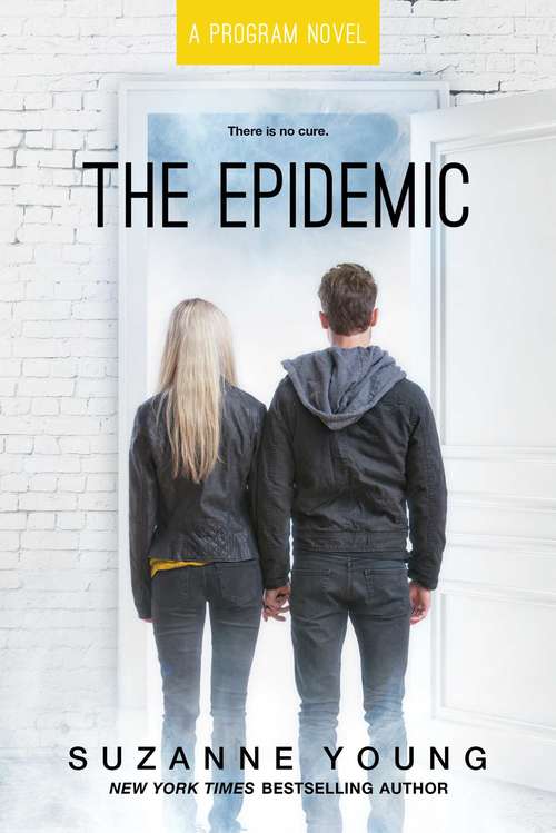 The Epidemic (Program #4)