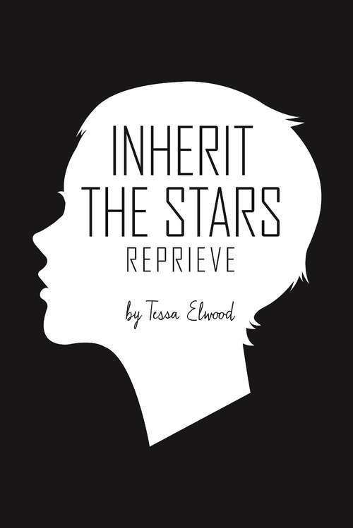 Book cover of Inherit the Stars: Reprieve