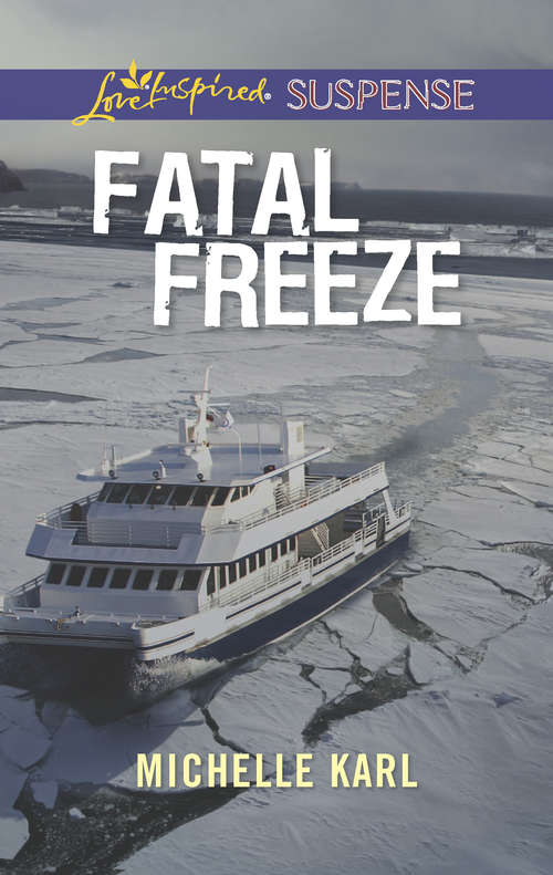 Fatal Freeze