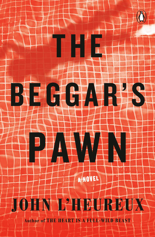 The Beggar's Pawn: A Novel