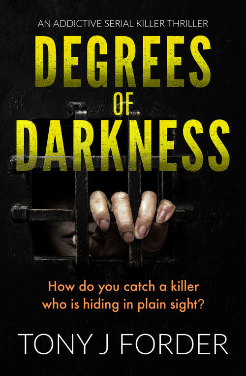 Degrees of Darkness