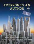 Everyone's An Author, Second Edition