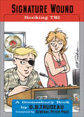 Signature Wound: Rocking TBI (Doonesbury #32)